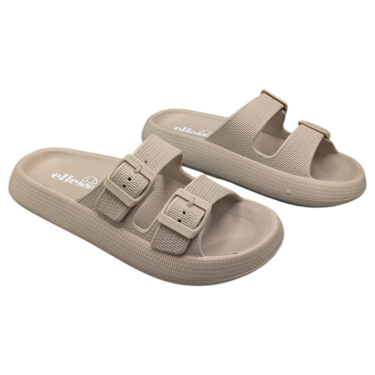 ELLESSE LOLA ORIGINAL (ELF251F406)-(ELF241F406)
