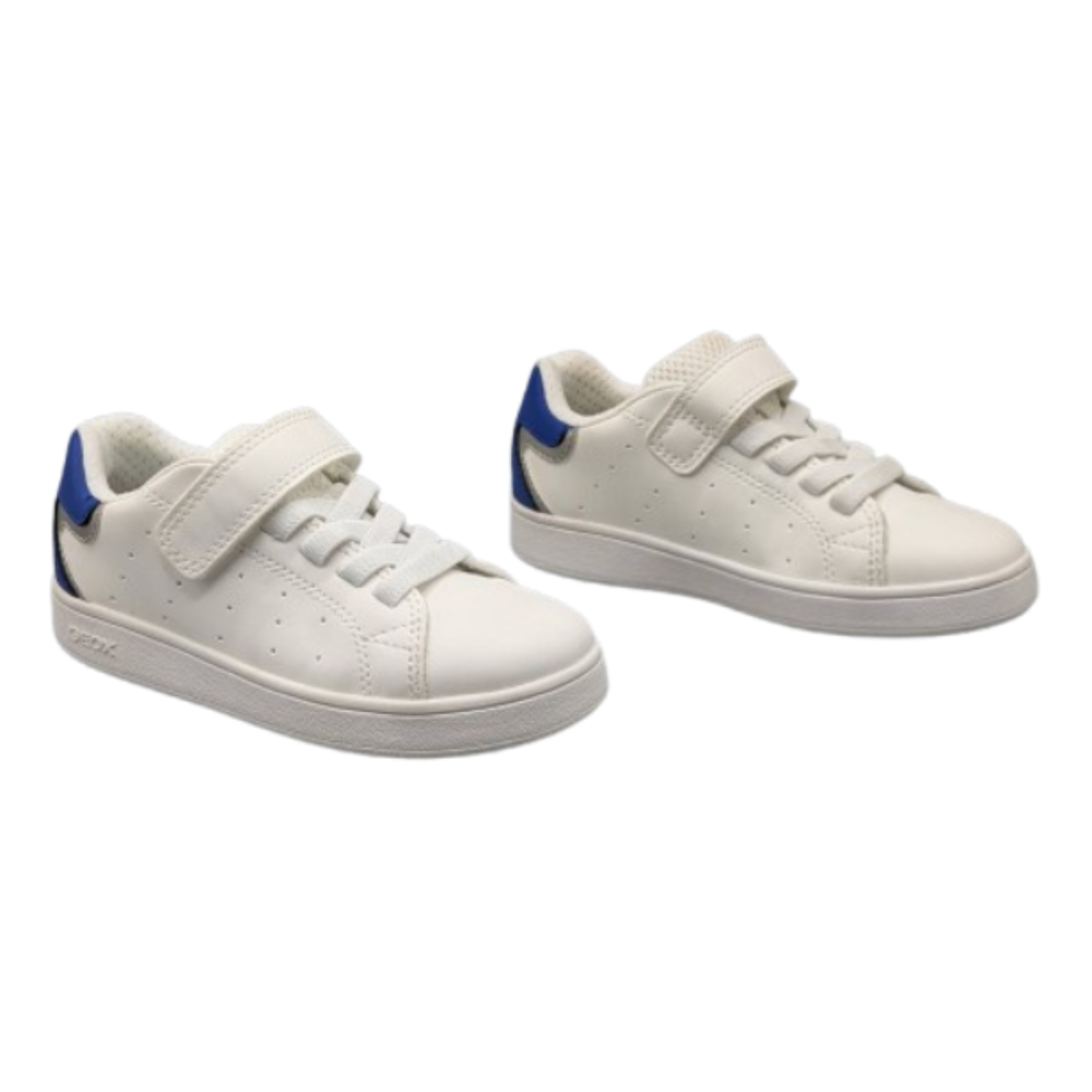 PUMA ATTACANTO FG/AG