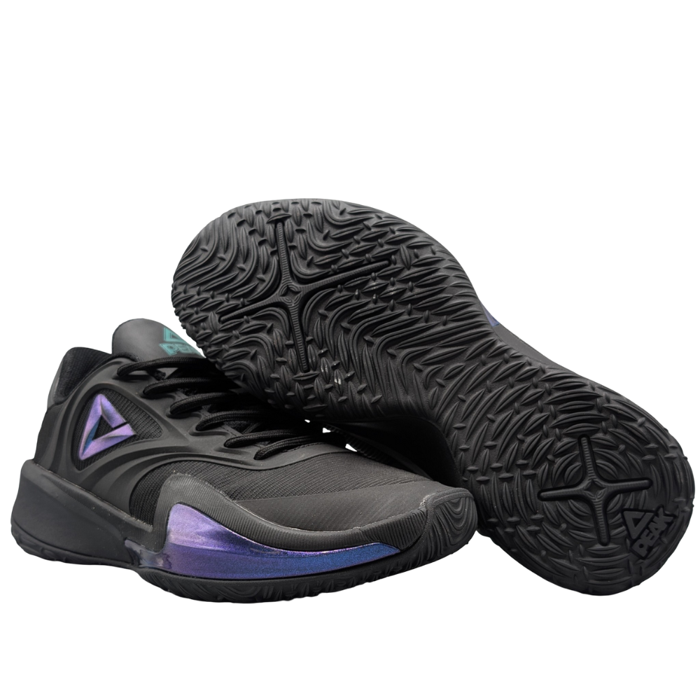 PUMA FUTURE PLAY FG/AG - TT
