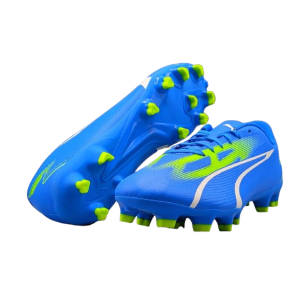 PUMA FUTURE ULTRA PLAY