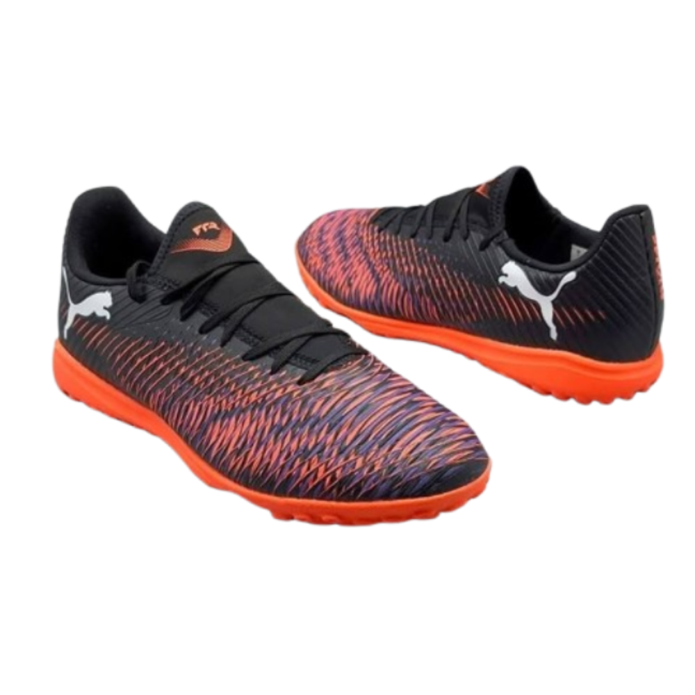 PUMA FUTURE 8 PLAY TT