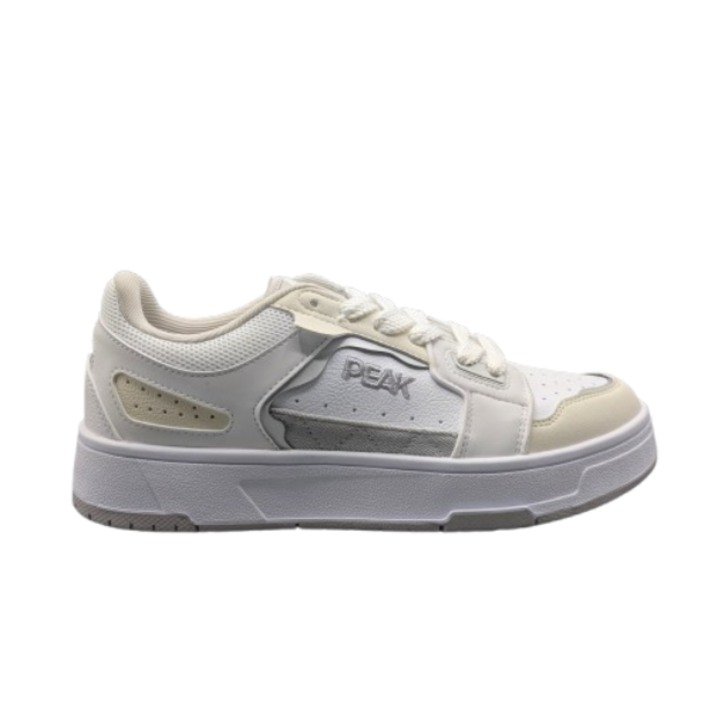 PEAK TAICHI CULTURE SHOES