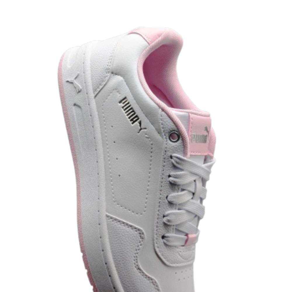 PUMA COURT CLASSY JR ORIGINAL (04/20)