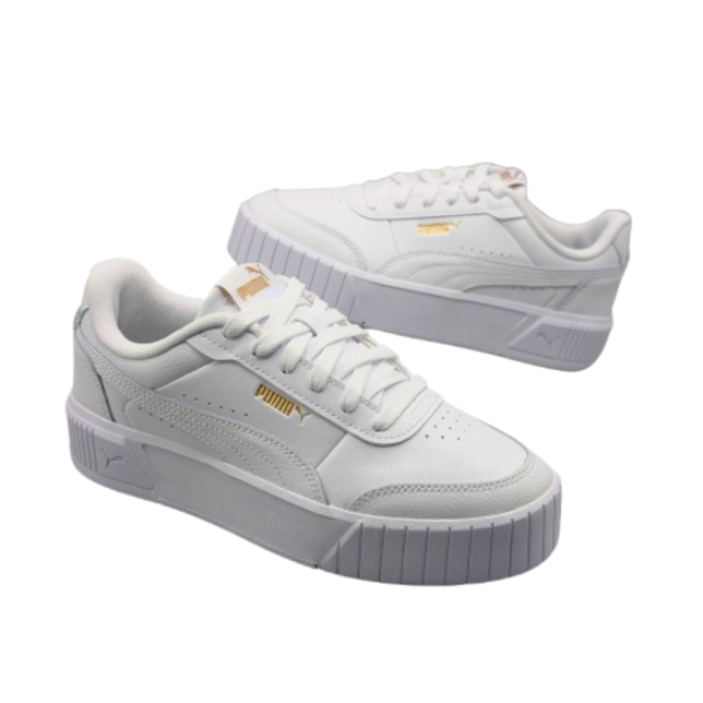 PUMA CARINA MIA