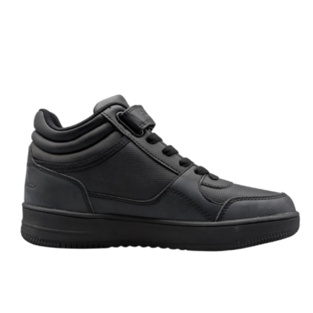 PUMA RBD TECH MID