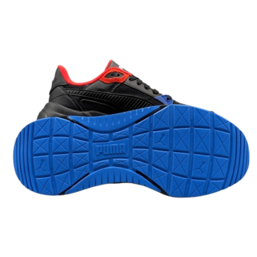 PEAK SPORT SHOES