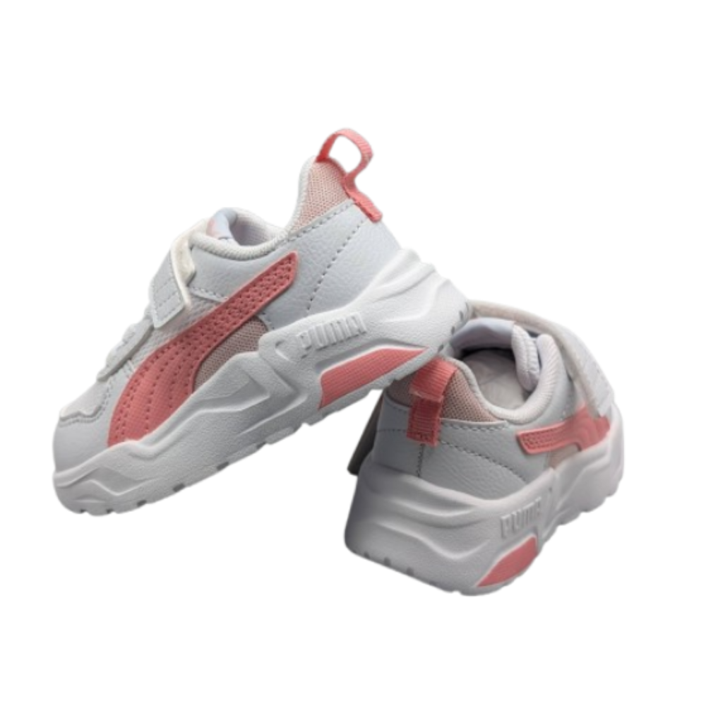 PUMA TRINITY 2 LT AC+INF