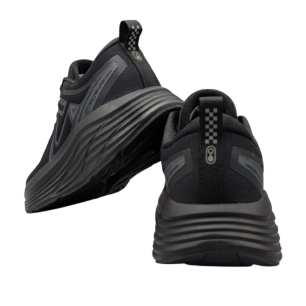 PUMA FLYER 3 AC+INF