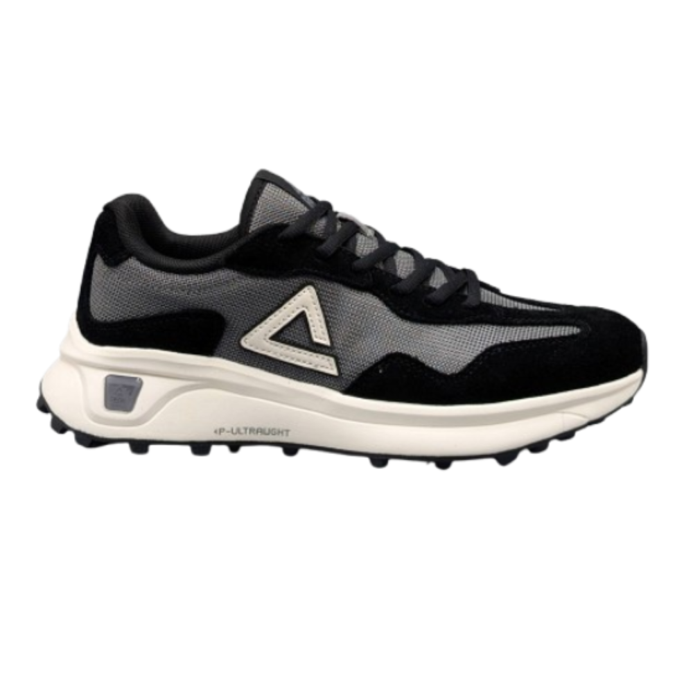 PEAK SPORT CASUAL SHOES 4R20