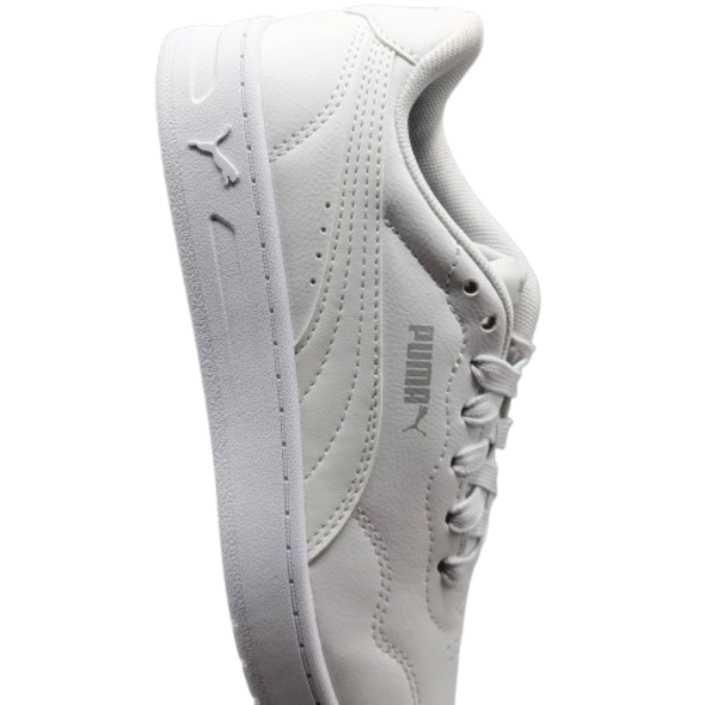 PUMA COURT LALLY JR ORIGINAL ( 02 - 11 )
