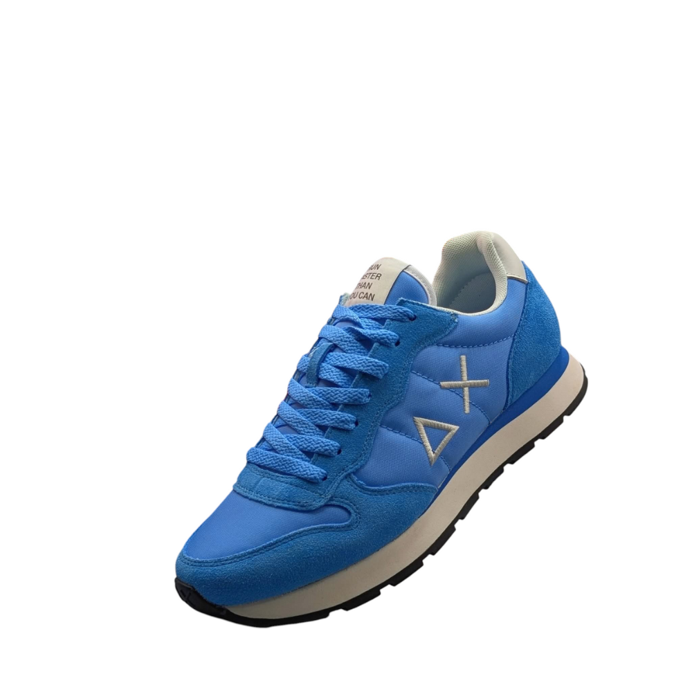 ELLESSE CHAKY