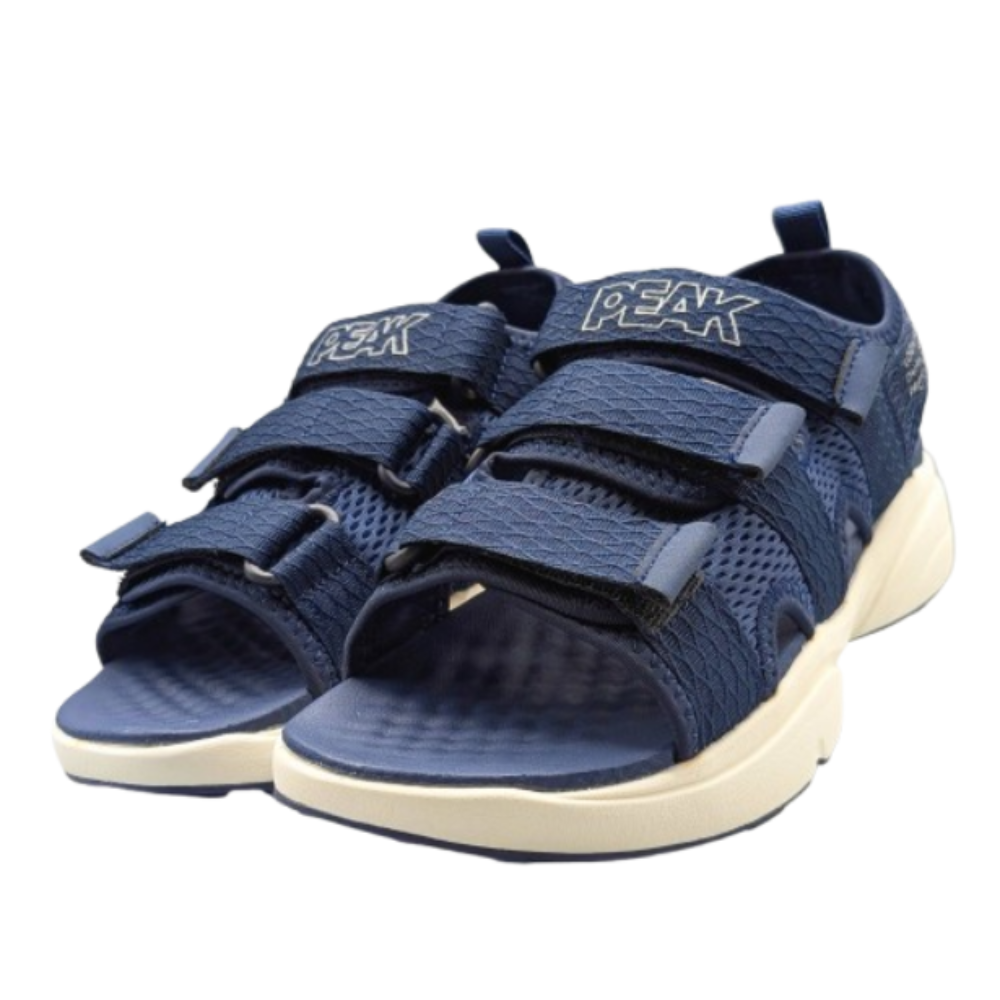 PEAK TAICHI SANDLAS ORIGINAL  ( Y360-0052-Y291-9DK6 )