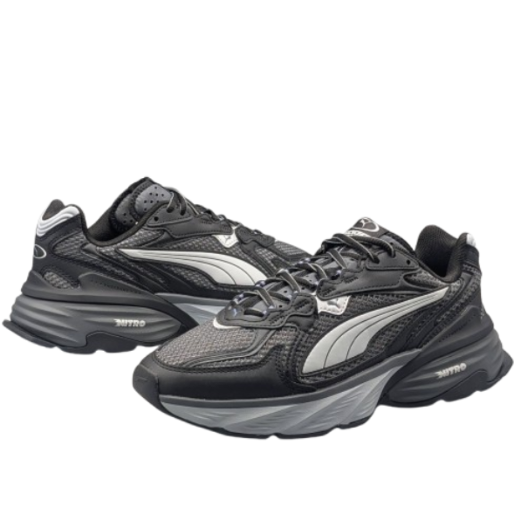 PUMA FADE NITRO LS ORIGINAL