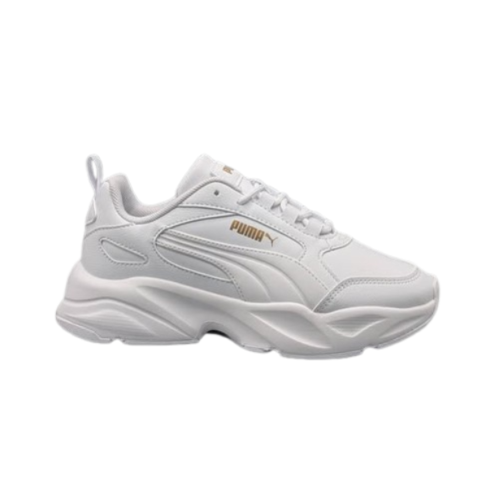 PUMA CASIA 2.0 JR ORIGINAL