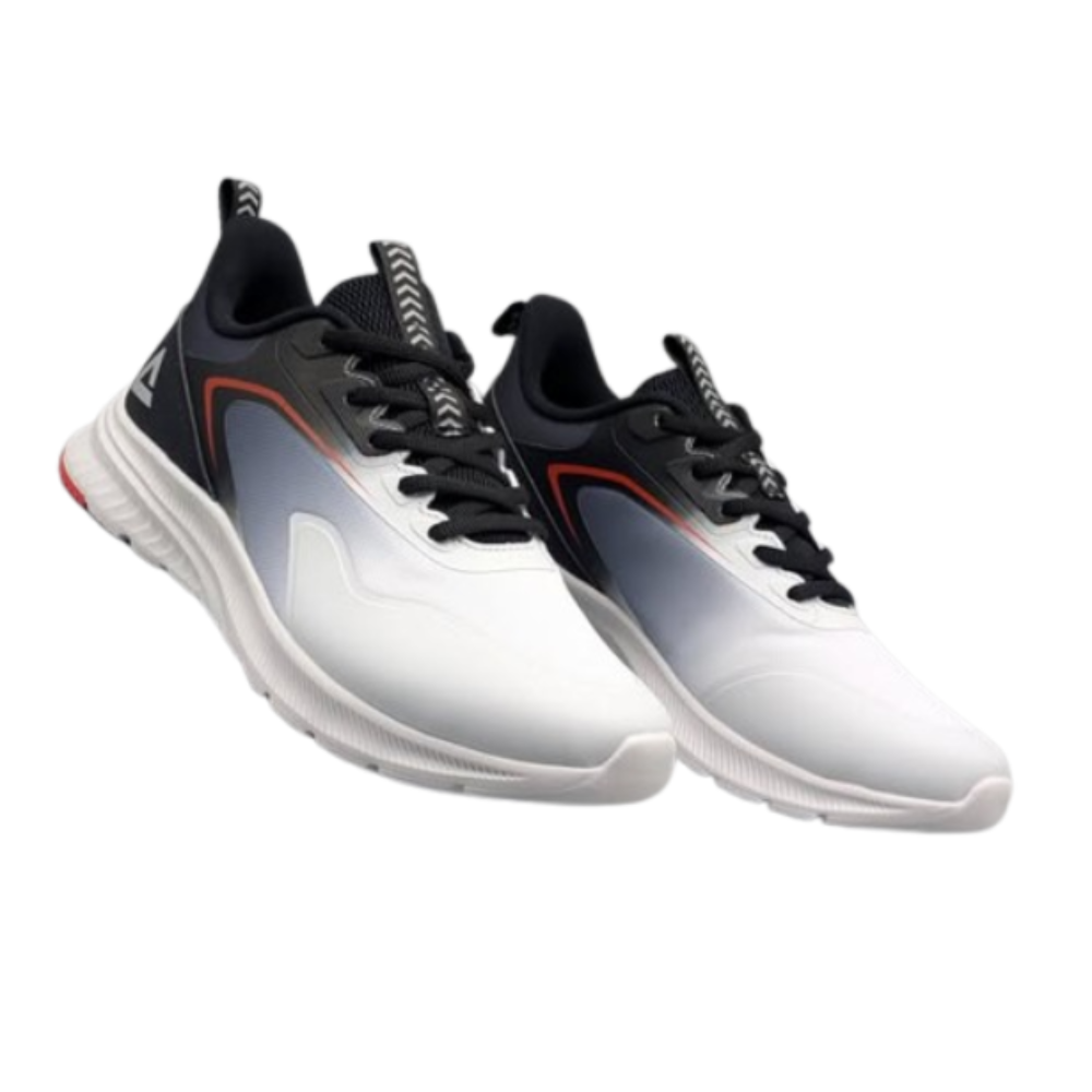 PAEK TAICHI TRAINING RUNNING SHOES LT ORIGINAL