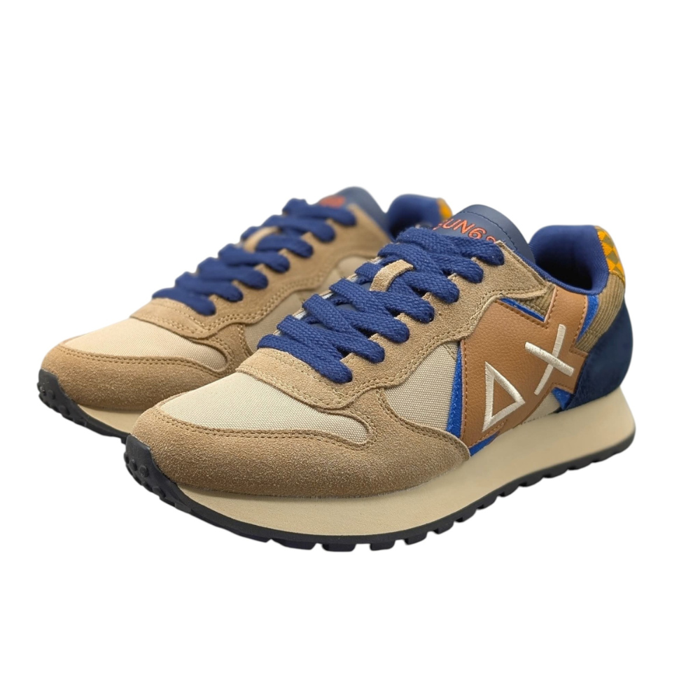 NIKE AIR WINFLO 11