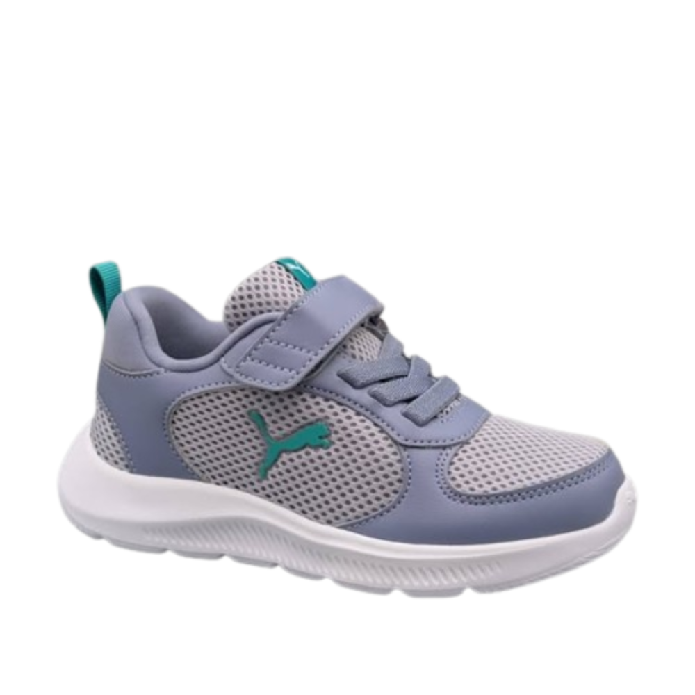 PUMA FUN RACER 2 AC + ORIGINAL ( 09 / 11 )