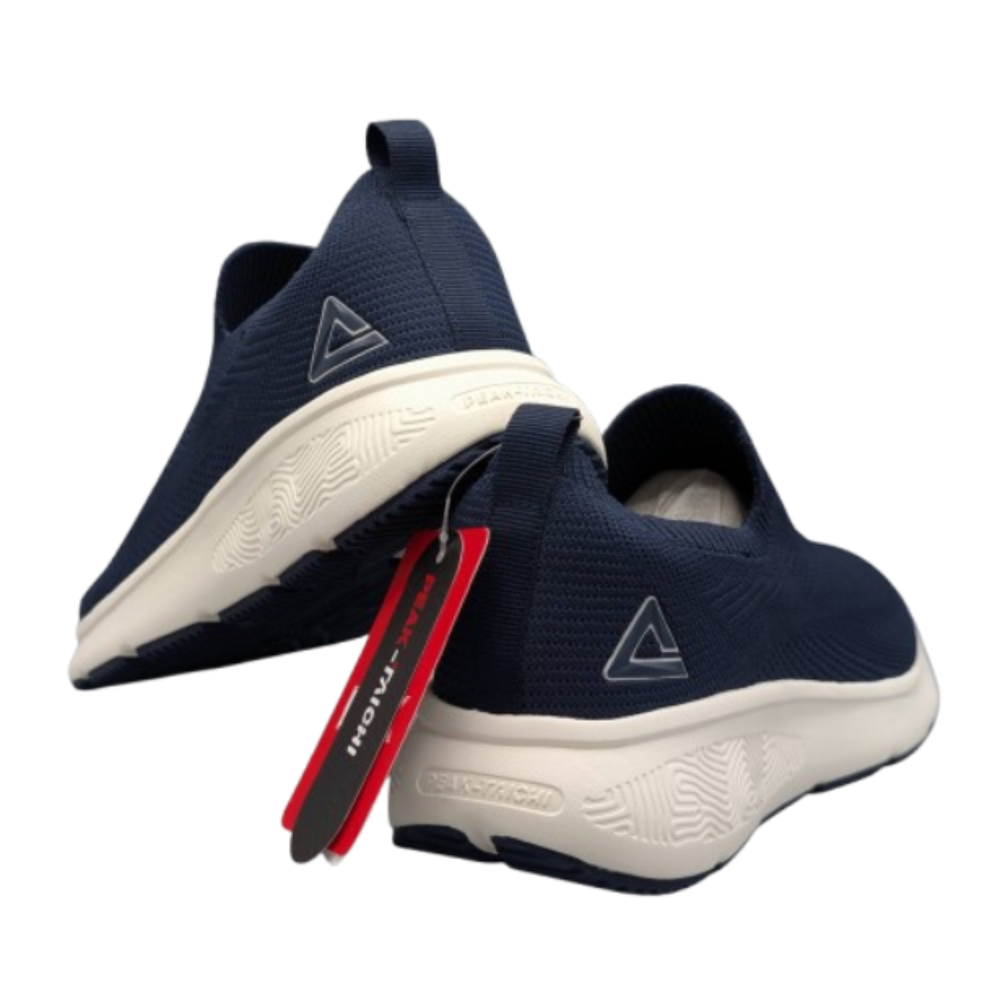 PAEK TAICHI SLIP ON SHOES ORIGINAL ( Y291 / 00BU / 004R )