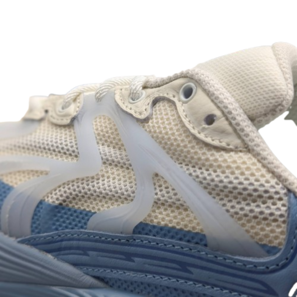 PUMA INVERSE CITYSCAOE ORIGINAL