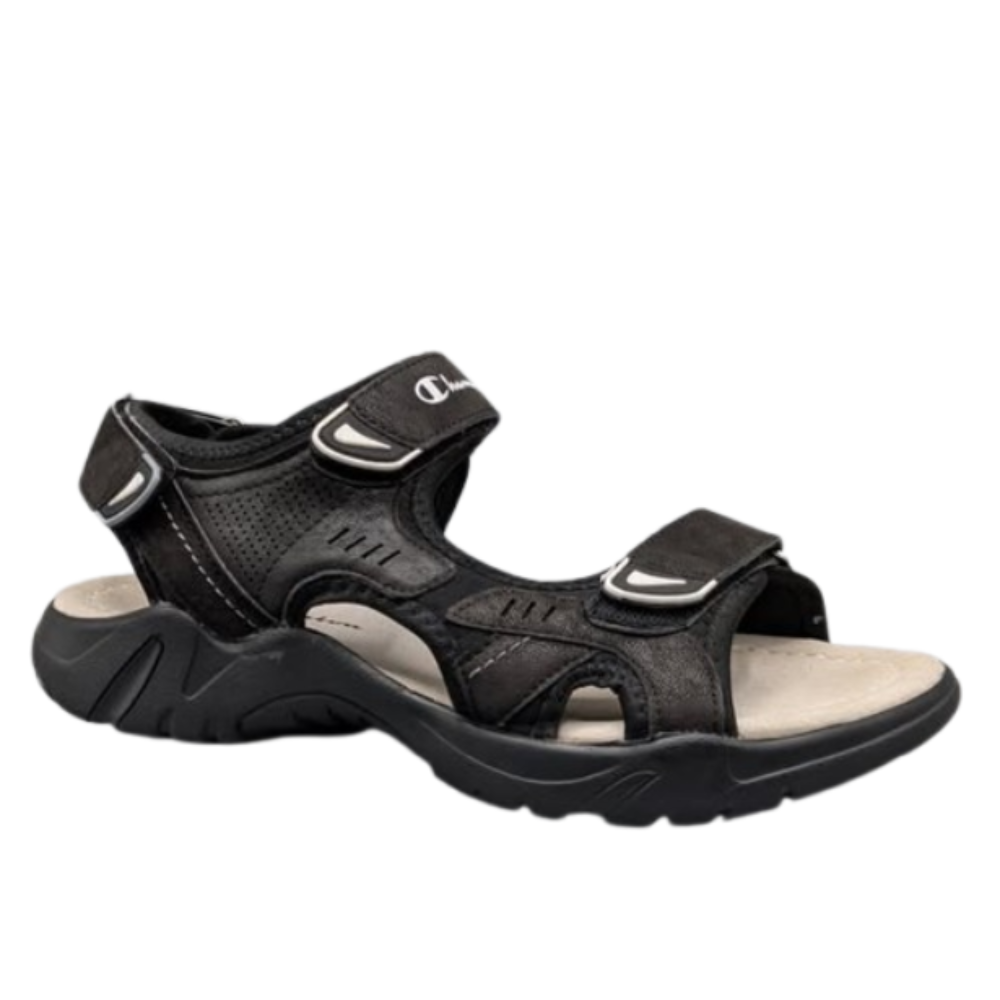 CHAMPION SANDAL  ORIGINAL  ( KK001 )