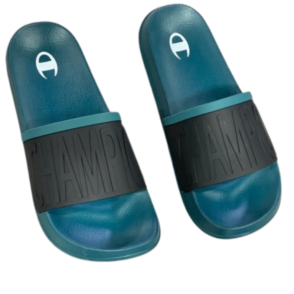 CHAMPION SLIDE ALLEGRO ORIGINAL  ( 61 )