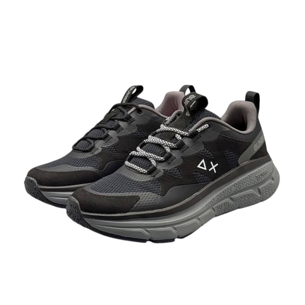 ASICS GEL QUANTUM 180 LS