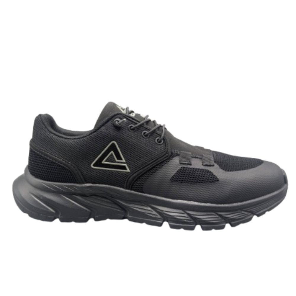 PEAK SPORT RUNNING SHOES ORIGINAL ( 0030 / 0020 / X928 )