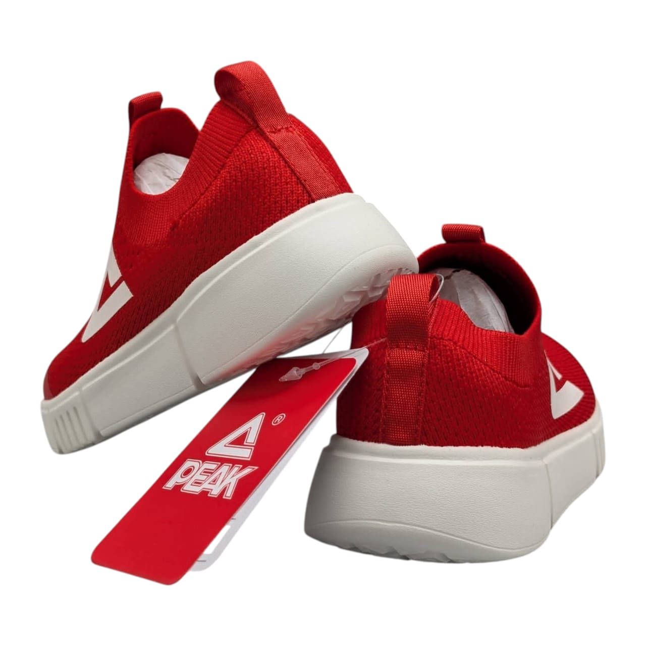 PEAK SPORT EK59770H ORIGINAL