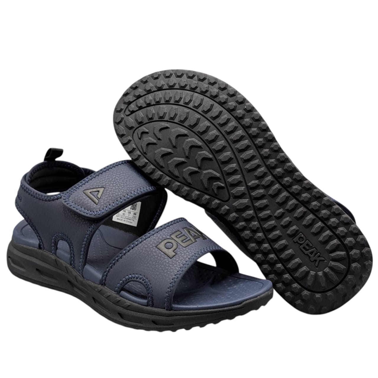 PEAK SPORT ORIGINAL (EW59079L)