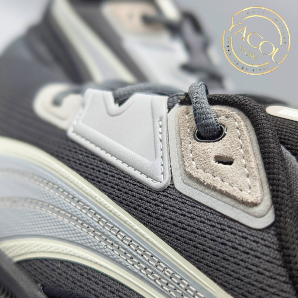 PUMA SOFTRIDE EXO ORIGINAL