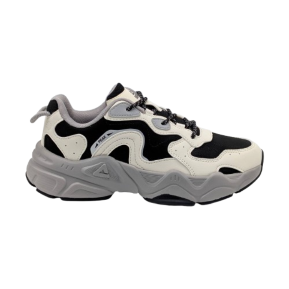 PEAK TAICHI RETRO