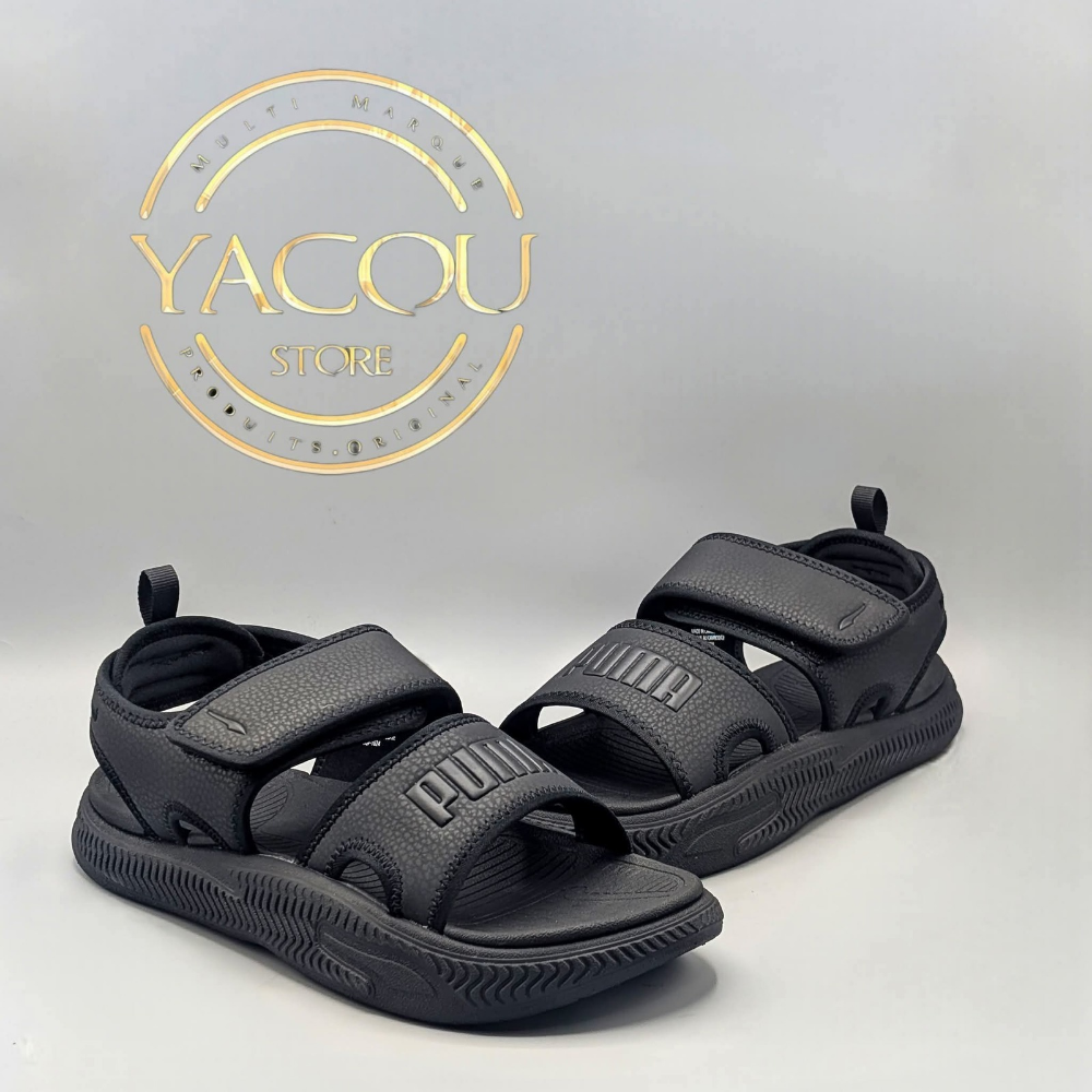 PUMA SANDAL SOFTRIDE PRO ORIGINAL