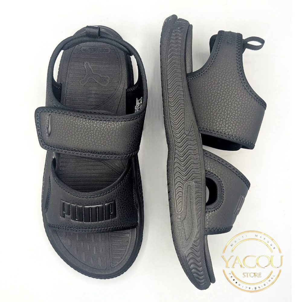 PUMA SANDAL SOFTRIDE PRO ORIGINAL