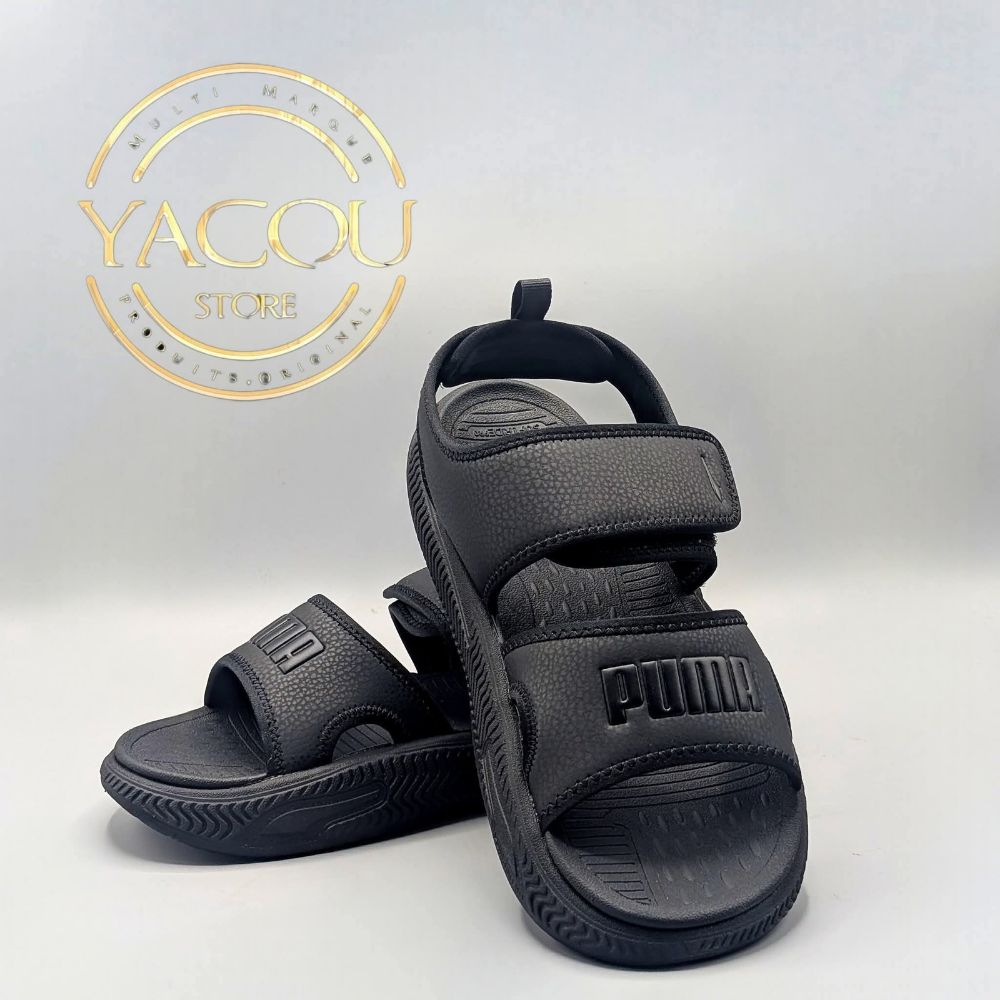 PUMA SANDAL SOFTRIDE PRO ORIGINAL