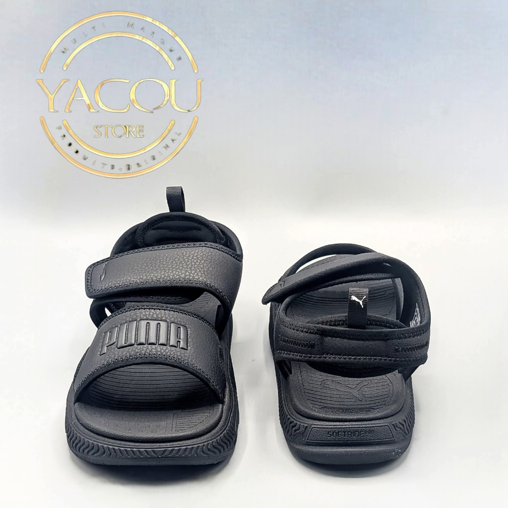 PUMA SANDAL SOFTRIDE PRO ORIGINAL
