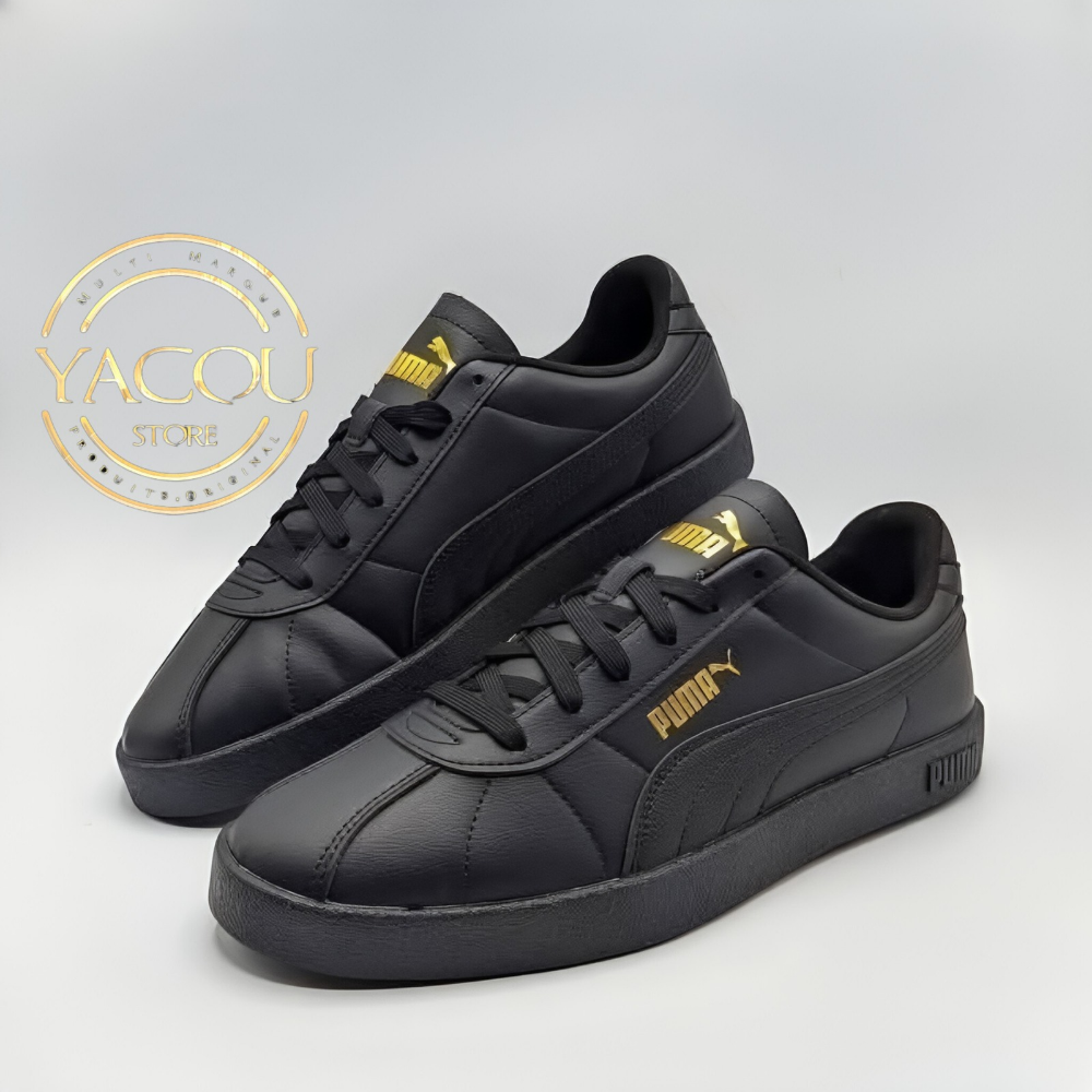 PROMOTION PUMA CLUB 2 SL ORIGINAL