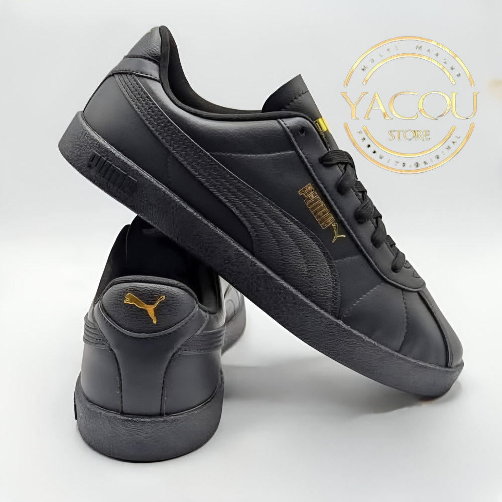 PROMOTION PUMA CLUB 2 SL ORIGINAL