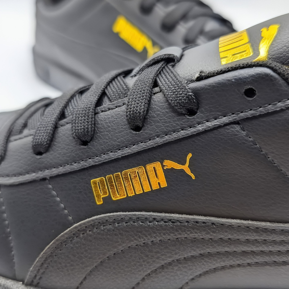 PROMOTION PUMA CLUB 2 SL ORIGINAL
