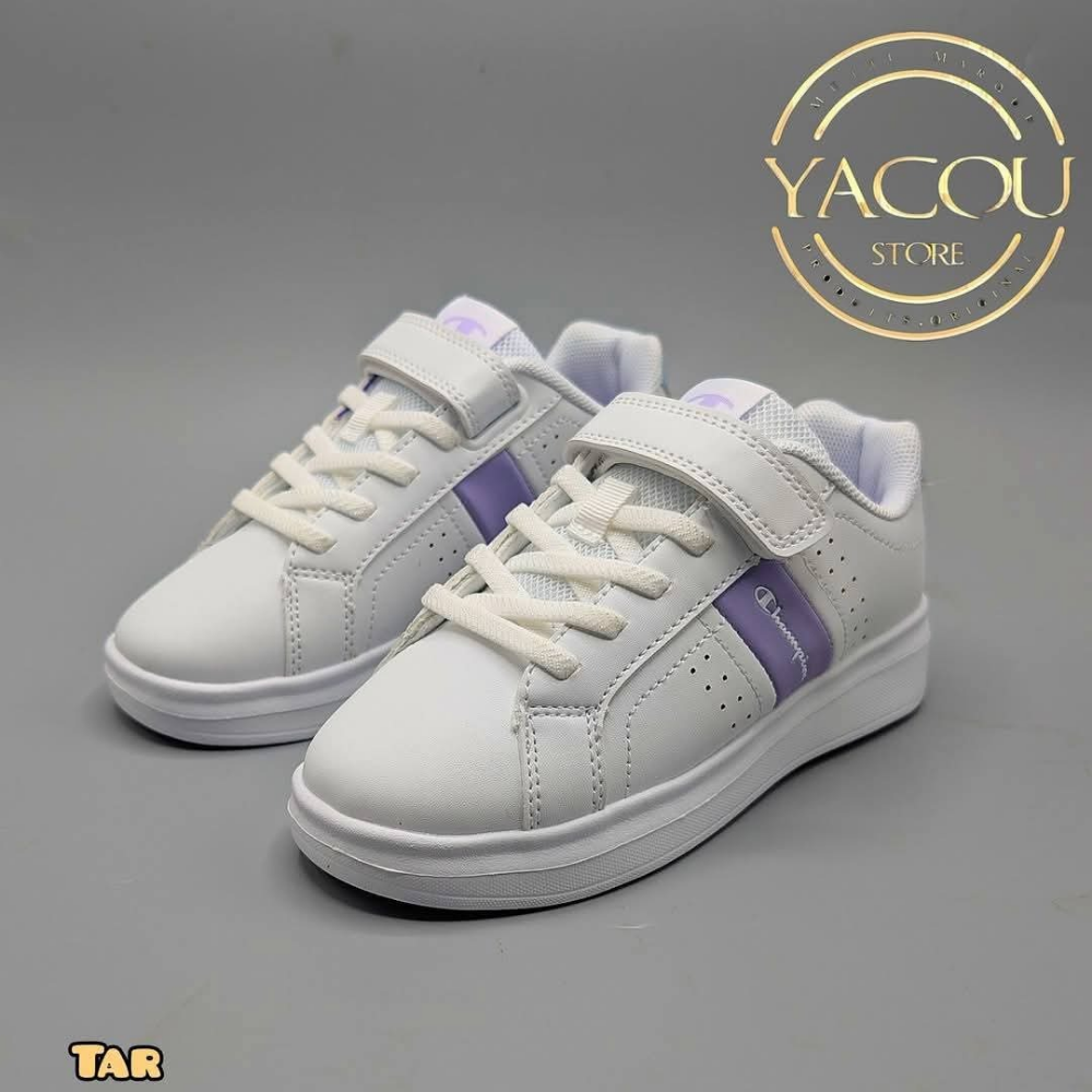 Champion nory ORIGINAL