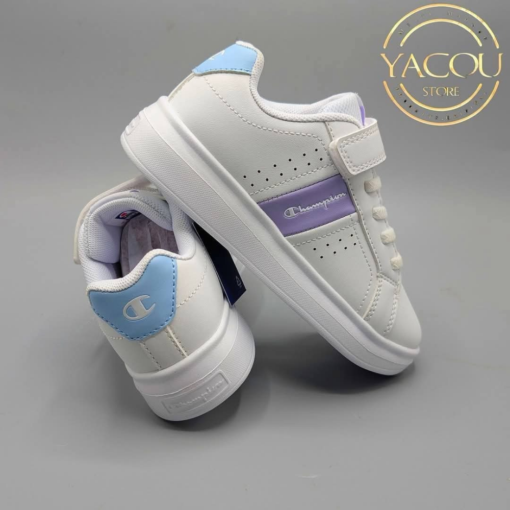 Champion nory ORIGINAL
