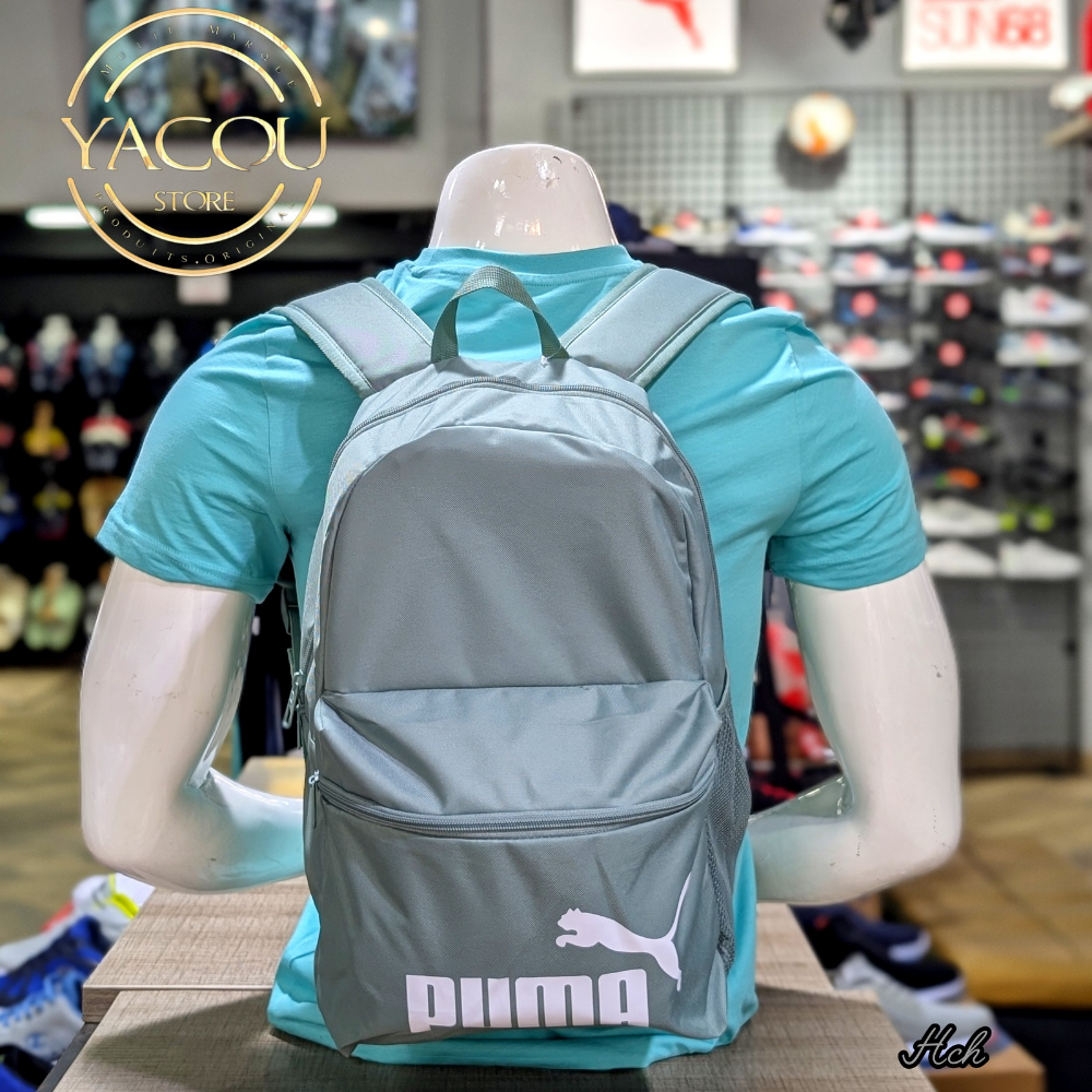 PUMA BACKPACK ORIGINAL