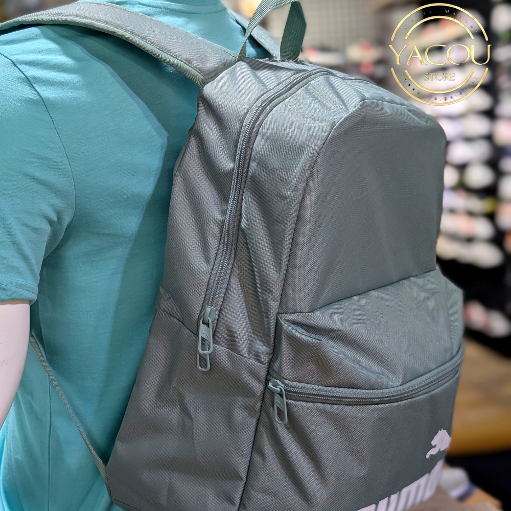 PUMA BACKPACK ORIGINAL