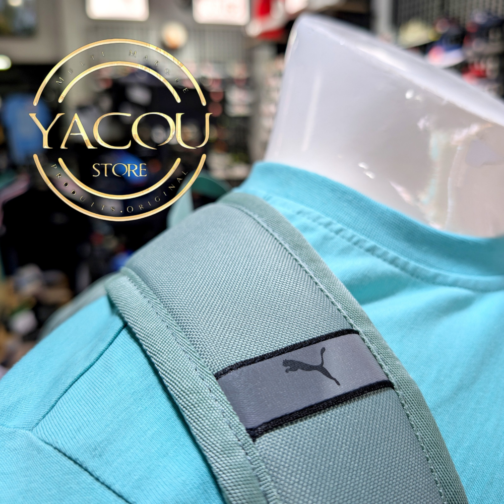 PUMA BACKPACK ORIGINAL