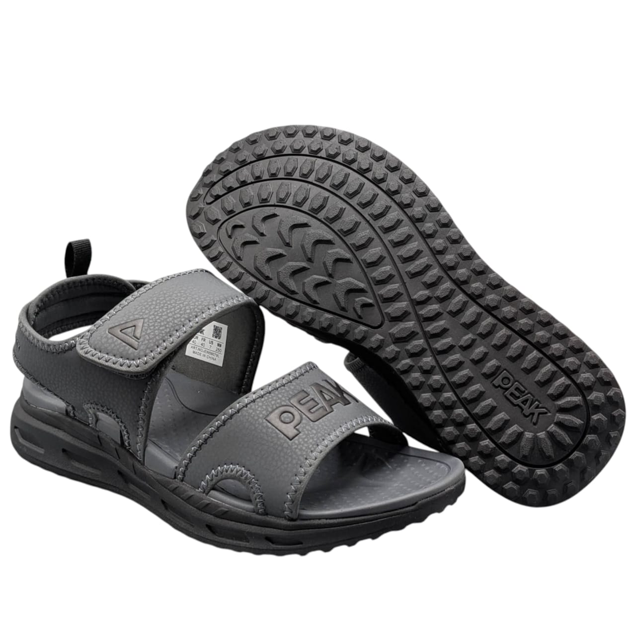 PEAK SPORT ORIGINAL (EW59079L)