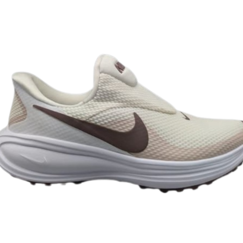 NIKE REVOLUTION 8 EASYON ORIGINAL ( 002 )