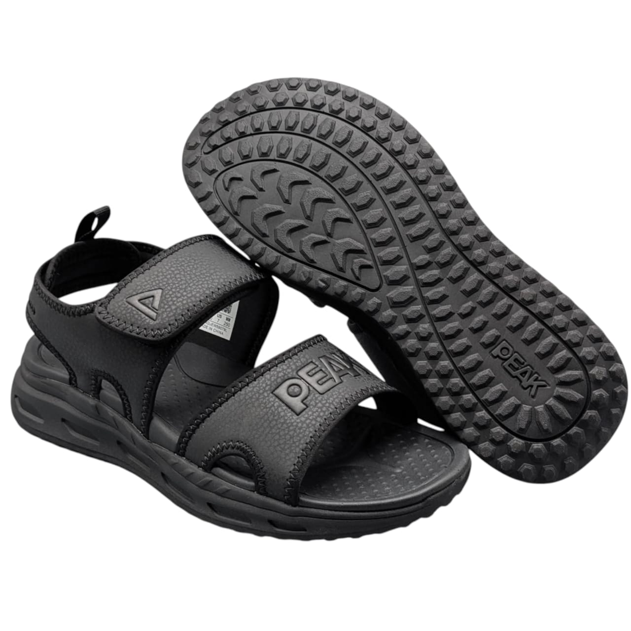 PEAK SPORT ORIGINAL (EW59079L)