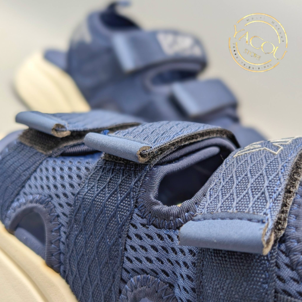 PEAK TAICHI SANDLAS ORIGINAL  ( Y360-0052-Y291-9DK6 )