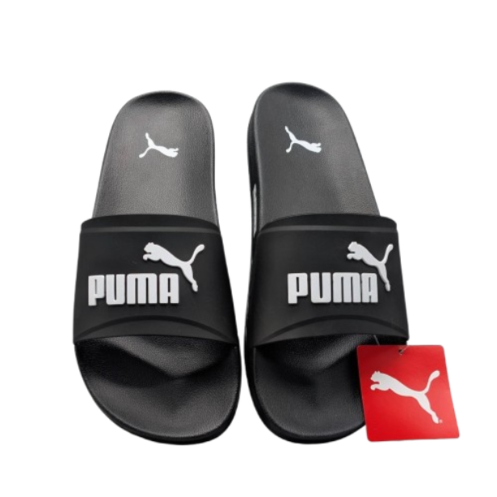PUMA LEADCAT 2.0 FLEX ORIGINAL ( 01 / 02 / 05 )