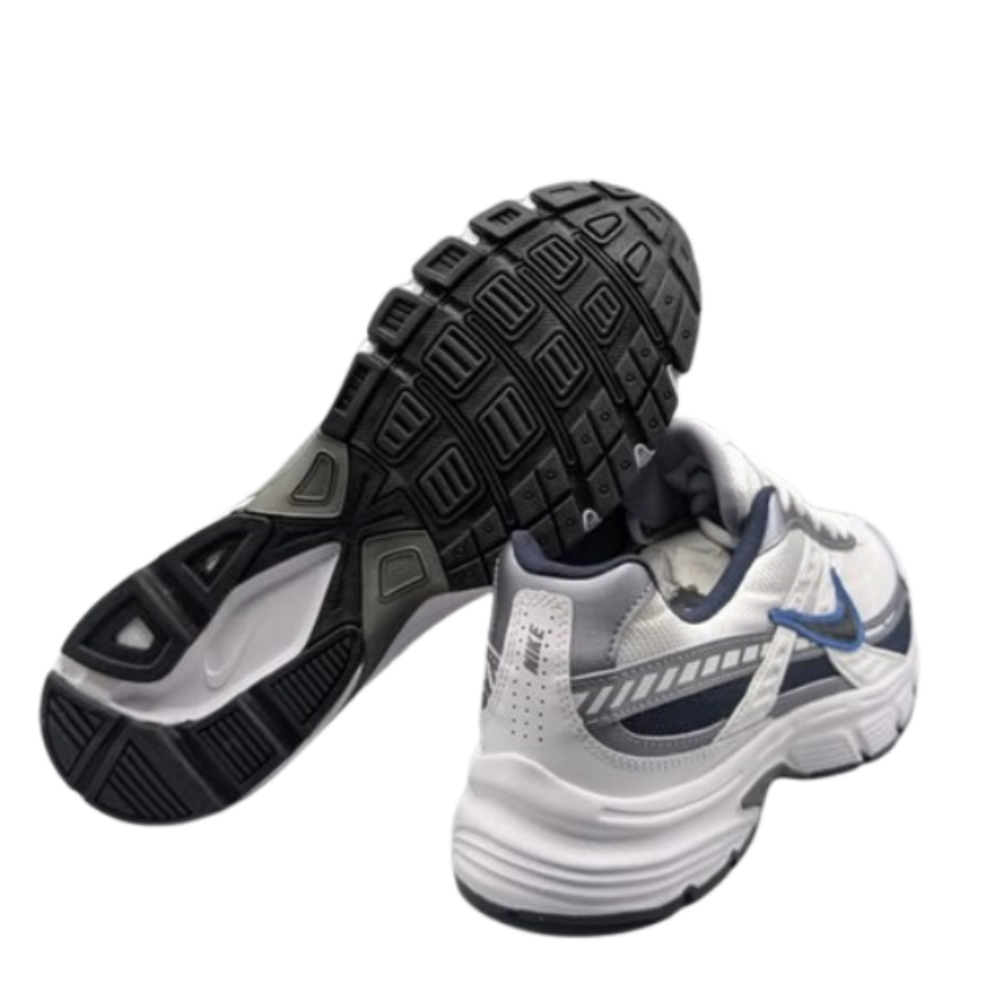 NIKE INITIATOR ORIGINAL