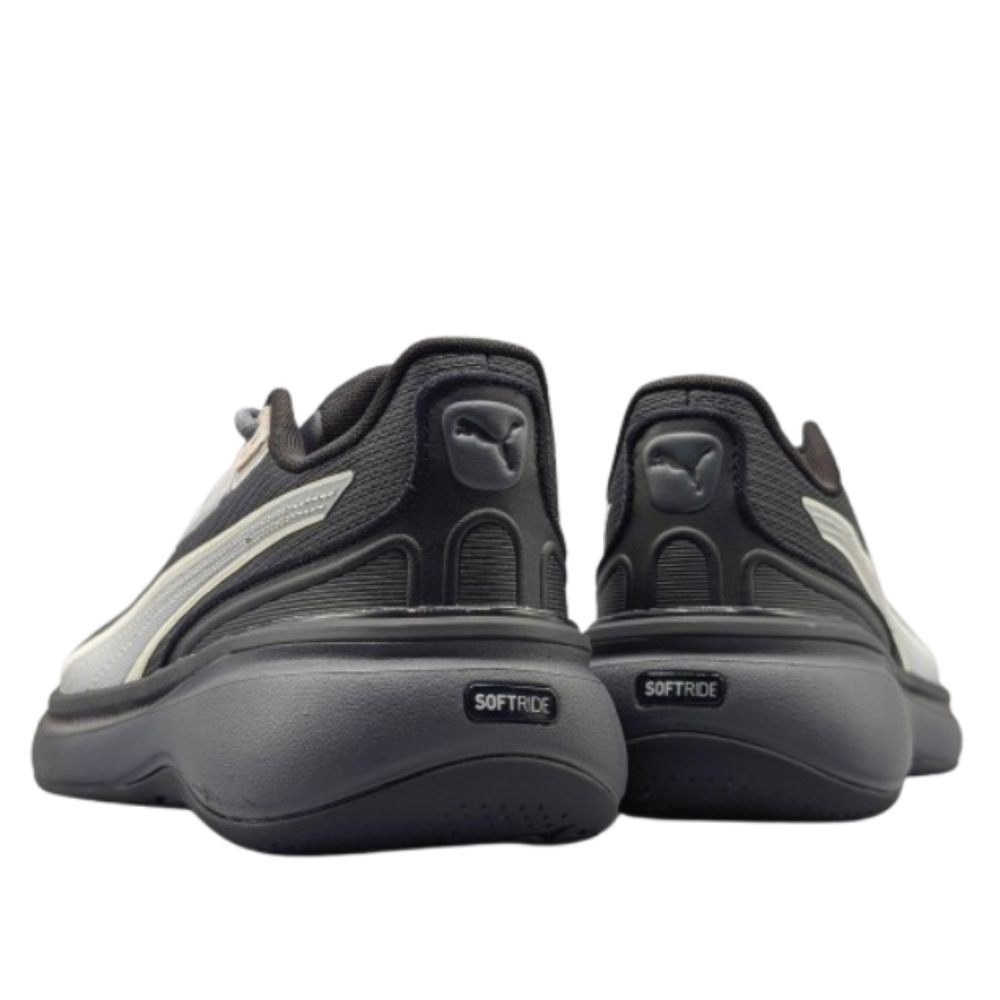 PUMA SOFTRIDE EXO ORIGINAL